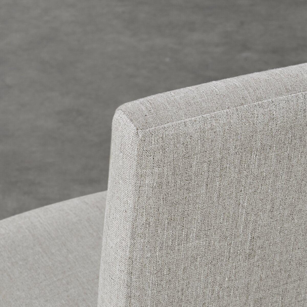 Bayside Furnishings, Juego de Comedor de 5 piezas