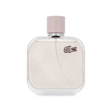 Lacoste Rose Eau Fraiche 100 ml