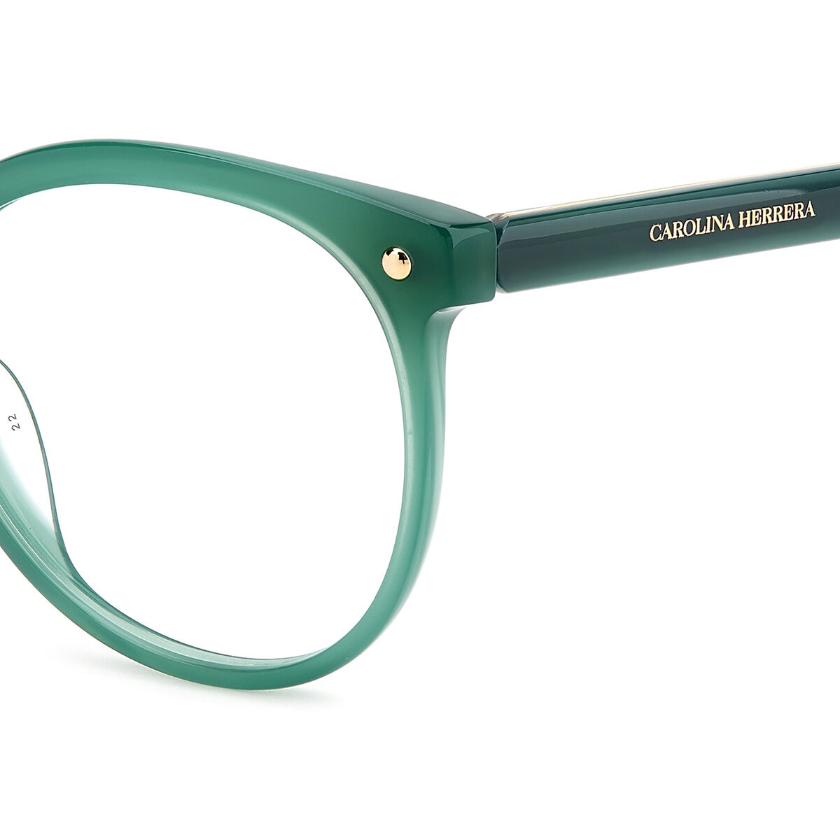 Carolina Herrera HER 0083/G Armazón Oftálmico