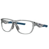 Oakley 0OX8199D Armazón Oftálmico