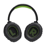 JBL Quantum 360 Audífonos bluetooth Gaming para Xbox