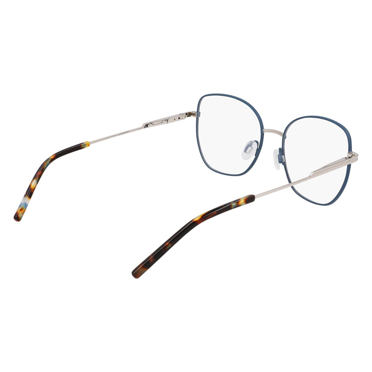 DKNY 1034 Armazón Oftálmico