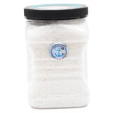 Ancona sal de mar artesanal Kosher 1.5 kg