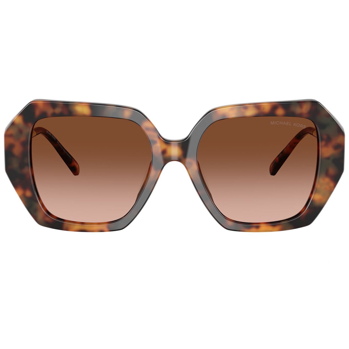 Michael Kors 0MK2232U Lentes de Sol