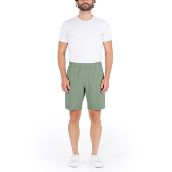 Gerry Shorts para Caballero Varias Tallas y Colores