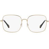 Kipling 0KP1121L20355 Armazón Oftálmico