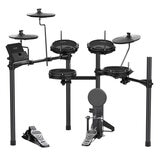Nux Bateria Eléctrica DM-110 Nux Bateria Eléctrica DM-110