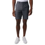 32 Degrees Cool Shorts para Caballero Varias Tallas y Colores