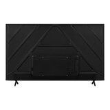 Hisense Pantalla 65" 4K UHD Smart TV
