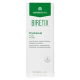 Biretix Hydramat 50 ml