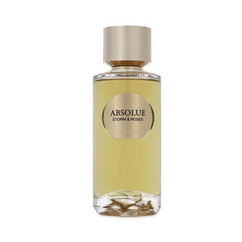 Lancome Absolue Storm & Roses 100 ml