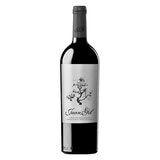 Vino Tinto Juan Gil Crianza 750ml