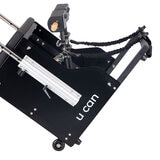 UCan Silla de Pilates
