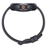 Samsung Galaxy Watch Ultra 2 47mm Negro Samsung Galaxy Watch Ultra 2 47mm Negro