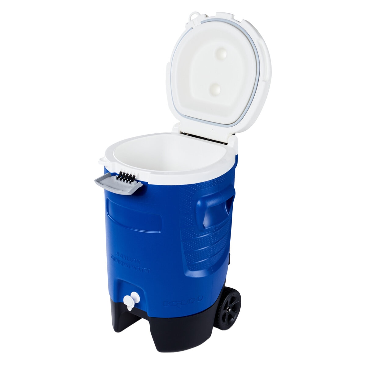 Igloo Dispensador de Agua de 5 Galones
