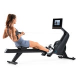 NordicTrack Remadora RW700