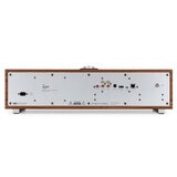 Ruark R410 FW Bocina