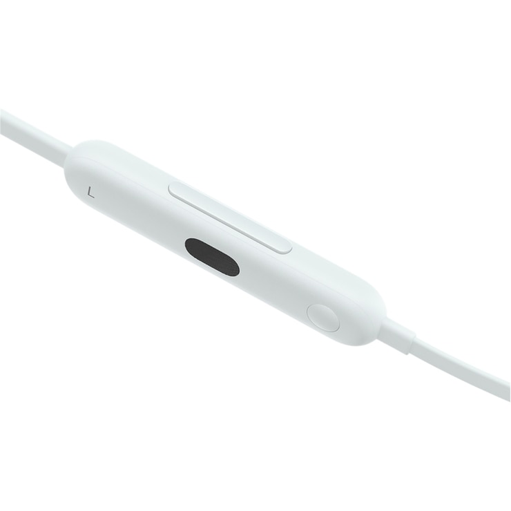 Beats Flex Gris Ahumado