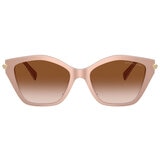 Michael Kors 0MK2246U Lentes de Sol