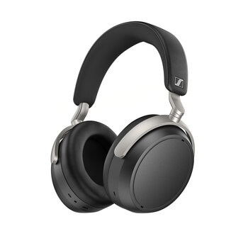 Sennheiser HDB-630 Audífonos Bluetooth