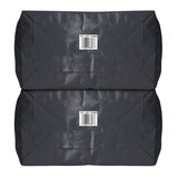 Kirkland Signature Briquetas de Carbón 2 bolsas de 9.07 Kg