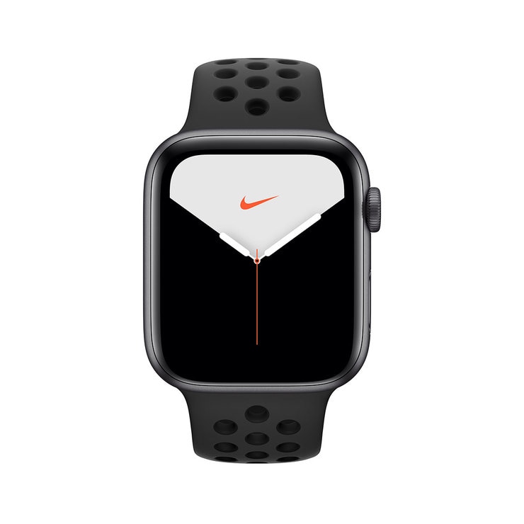 costco apple watch nike