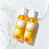 ma:nyo Aceite Limpiador 455ml