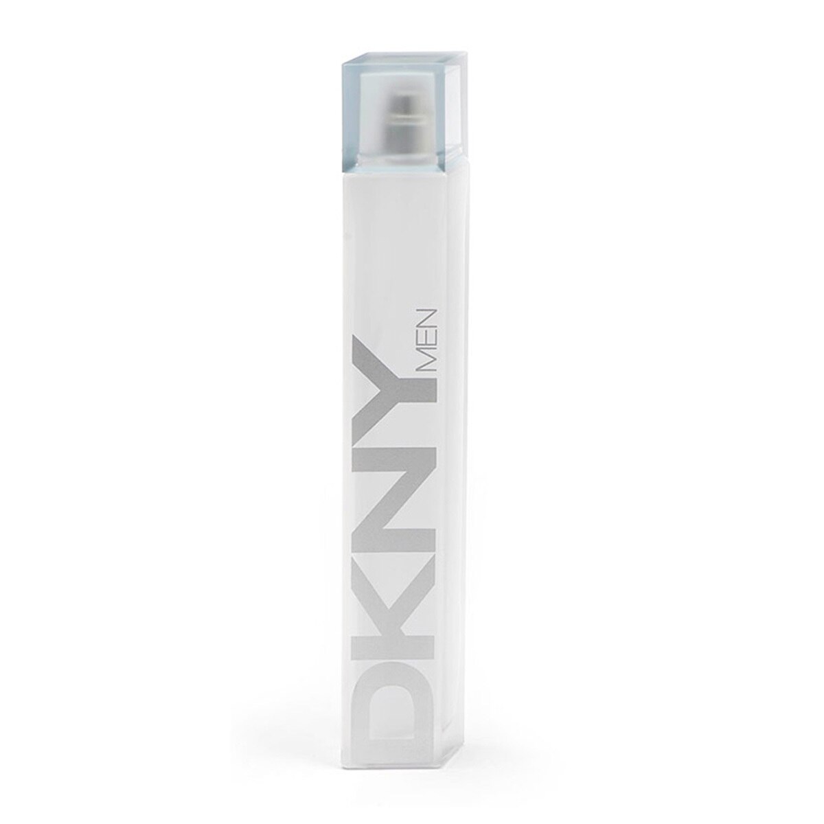 DKNY Men 100 ml Costco México