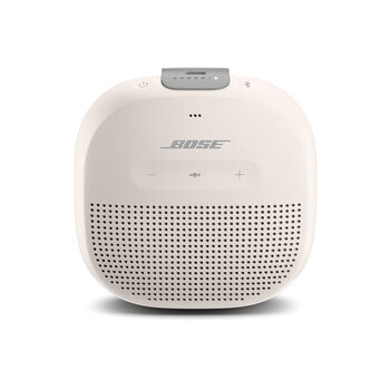 Bose SoundLink Micro Bocina Bluetooth Smoke
