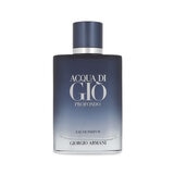 Acqua Di Gio Profondo 100 ml Acqua Di Gio Profondo 100 ml