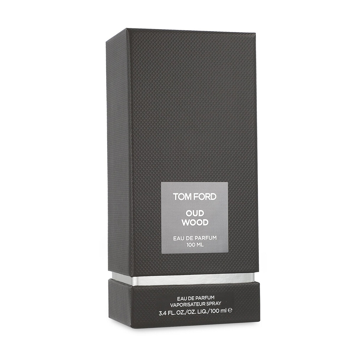Tom Ford Oud Wood 100 ml