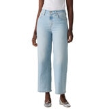 Levi's Jeans para Dama Varias Tallas y Colores