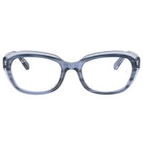 Ray Ban Junior 0RY1636399148 Armazón Oftálmico