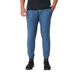 Gymco, Pants Athleisure para Caballero, Diferentes Colores, Varias Tallas Gymco, Pants Athleisure para Caballero, Diferentes Colores, Varias Tallas