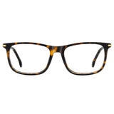 Carrera 351 Armazón Oftálmico Carrera 351 Armazón Oftálmico