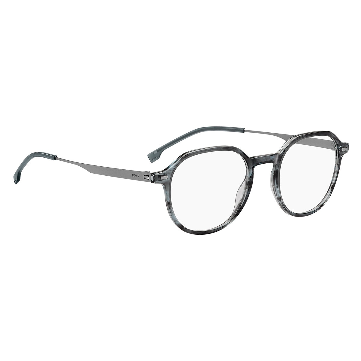 HUGO BOSS 1697 Armazón Oftálmico