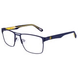 CAT CTO 3085 006 Armazón Oftálmico CAT CTO 3085 006 Armazón Oftálmico
