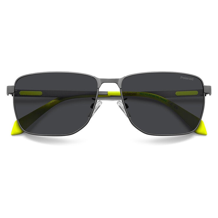 Polaroid Pld 2171/G/S/X Lentes de Sol Polaroid Pld 2171/G/S/X Lentes de Sol