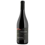 Vino Tinto Borgo Conventi Isonzo Del Friuli Merlot 750 ml