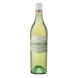 Conundrum vino blanco 750ml