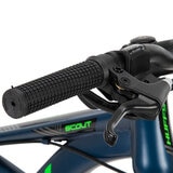 Bicicleta de Montaña R26 Huffy Scout