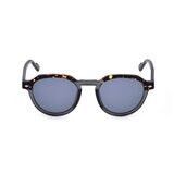Sting SST521 Lentes de Sol