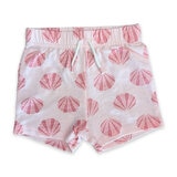 René Rofé Baby Conjunto de 4 piezas para Bebés Rosa 24 Meses René Rofé Baby Conjunto de 4 piezas para Bebés Rosa 24 Meses