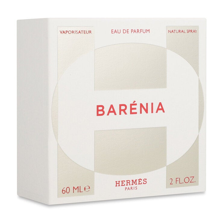 Hermes Barenia 60 ml