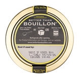Better Than Bouillon Base de Pollo Rostizado Orgánica 597 g