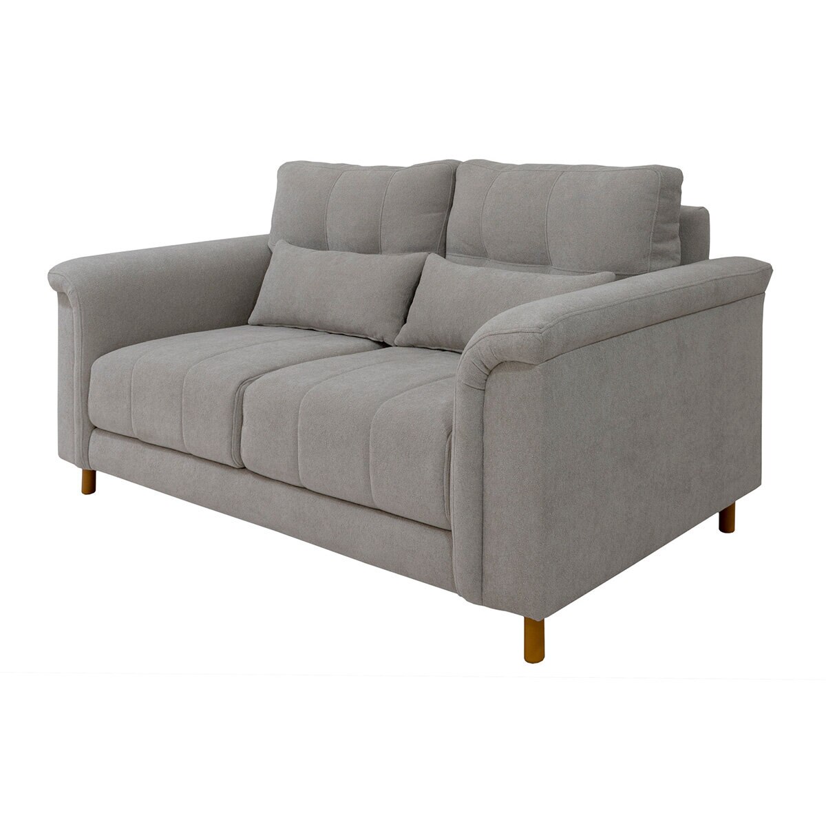 Gabite, Lux, Loveseat Gabite, Lux, Loveseat
