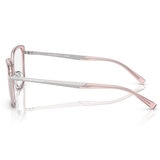 Emporio Armani 0EA1152336452 Armazón Oftálmico