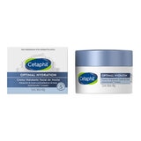 Cetaphil Optimal Hydration Crema de Noche 48 g