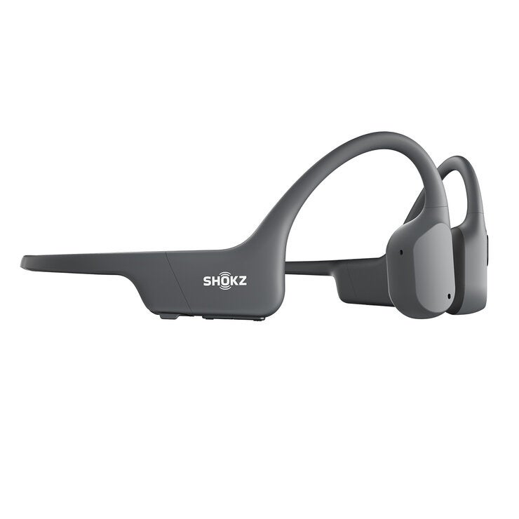 Shokz OpenRun SE Audífonos Inalámbricos de Conducción Ósea Shokz OpenRun SE Audífonos Inalámbricos de Conducción Ósea