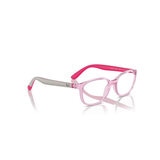 Ray Ban Junior 0RY16323976 Armazón Oftálmico